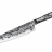 Кухонный нож шеф Samura Meteora SMT-0085 - Кухонный нож шеф Samura Meteora SMT-0085