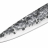 Кухонный нож шеф Samura Meteora SMT-0085 - Кухонный нож шеф Samura Meteora SMT-0085
