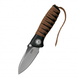 Складной нож CRKT Parascale 6235