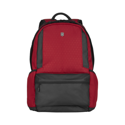 Городской рюкзак VICTORINOX 606744 