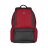 Городской рюкзак VICTORINOX 606744 - Городской рюкзак VICTORINOX 606744