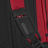 Городской рюкзак VICTORINOX 606744 - Городской рюкзак VICTORINOX 606744