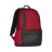Городской рюкзак VICTORINOX 606744 - Городской рюкзак VICTORINOX 606744