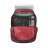 Городской рюкзак VICTORINOX 606744 - Городской рюкзак VICTORINOX 606744