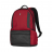 Городской рюкзак VICTORINOX 606744 - Городской рюкзак VICTORINOX 606744