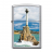Зажигалка ZIPPO 207_Sevastopol - Зажигалка ZIPPO 207_Sevastopol