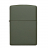 Зажигалка ZIPPO 221 - Зажигалка ZIPPO 221