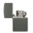 Зажигалка ZIPPO 221 - Зажигалка ZIPPO 221