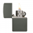 Зажигалка ZIPPO 221 - Зажигалка ZIPPO 221