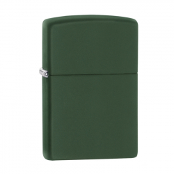Зажигалка ZIPPO 221
