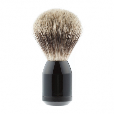 Помазок для бритья IL CEPPO PE302T 