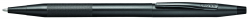 Ручка шариковая CROSS AT0082-136