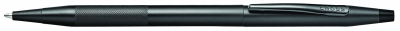 Ручка шариковая CROSS AT0082-136 