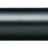 Ручка шариковая CROSS AT0082-136 - Ручка шариковая CROSS AT0082-136