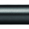 Ручка шариковая CROSS AT0082-136