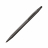 Ручка шариковая CROSS AT0082-136 - Ручка шариковая CROSS AT0082-136
