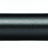 Ручка шариковая CROSS AT0082-136 - Ручка шариковая CROSS AT0082-136