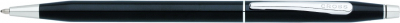Ручка шариковая CROSS AT0082-77 