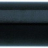 Ручка шариковая CROSS AT0082-77 - Ручка шариковая CROSS AT0082-77