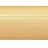 Ручка перьевая CROSS AT0706-4FD - Ручка перьевая CROSS AT0706-4FD