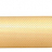 Ручка перьевая CROSS AT0706-4FD - Ручка перьевая CROSS AT0706-4FD