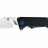 Складной нож Artisan Cutlery Predator 1706P-BK - Складной нож Artisan Cutlery Predator 1706P-BK