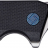 Складной нож Artisan Cutlery Predator 1706P-BK - Складной нож Artisan Cutlery Predator 1706P-BK