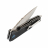 Складной нож Artisan Cutlery Predator 1706P-BK - Складной нож Artisan Cutlery Predator 1706P-BK