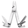 Мультитул SOG Pocket PowerPlier S44