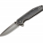 Складной нож Boker Carbon Frame 01RY701 - Складной нож Boker Carbon Frame 01RY701