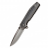 Складной нож Boker Carbon Frame 01RY701 - Складной нож Boker Carbon Frame 01RY701