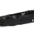 Складной полуавтоматический нож Benchmade Barrage 580BK - Складной полуавтоматический нож Benchmade Barrage 580BK