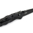 Складной полуавтоматический нож Benchmade Barrage 580BK - Складной полуавтоматический нож Benchmade Barrage 580BK