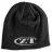 Шапка Zero Tolerance Beanie BEANIEZT18 - Шапка Zero Tolerance Beanie BEANIEZT18
