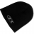 Шапка Zero Tolerance Beanie BEANIEZT18 - Шапка Zero Tolerance Beanie BEANIEZT18