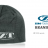 Шапка Zero Tolerance Beanie BEANIEZT18 - Шапка Zero Tolerance Beanie BEANIEZT18