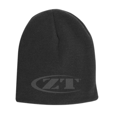 Шапка Zero Tolerance Beanie BEANIEZT18 Новинка!