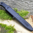 Нож Cold Steel Peace Maker III 20PBS - Нож Cold Steel Peace Maker III 20PBS