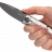 Складной нож Kershaw Innuendo 3440 - Складной нож Kershaw Innuendo 3440