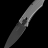 Складной нож Kershaw Innuendo 3440 - Складной нож Kershaw Innuendo 3440