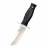 Нож Cold Steel Mini Leatherneck 39LSAA - Нож Cold Steel Mini Leatherneck 39LSAA