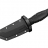 Нож Cold Steel Mini Leatherneck 39LSAA - Нож Cold Steel Mini Leatherneck 39LSAA