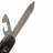 Многофункциональный складной нож Victorinox Spartan 1.3603.3 - Многофункциональный складной нож Victorinox Spartan 1.3603.3