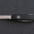 Многофункциональный складной нож Victorinox Spartan 1.3603.3 - Многофункциональный складной нож Victorinox Spartan 1.3603.3