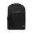 Городской рюкзак VECTOR TORBER T7925-BLK - Городской рюкзак VECTOR TORBER T7925-BLK