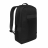 Городской рюкзак VECTOR TORBER T7925-BLK - Городской рюкзак VECTOR TORBER T7925-BLK