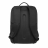 Городской рюкзак VECTOR TORBER T7925-BLK - Городской рюкзак VECTOR TORBER T7925-BLK