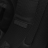 Городской рюкзак VECTOR TORBER T7925-BLK - Городской рюкзак VECTOR TORBER T7925-BLK