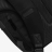 Городской рюкзак VECTOR TORBER T7925-BLK - Городской рюкзак VECTOR TORBER T7925-BLK
