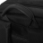 Городской рюкзак VECTOR TORBER T7925-BLK - Городской рюкзак VECTOR TORBER T7925-BLK